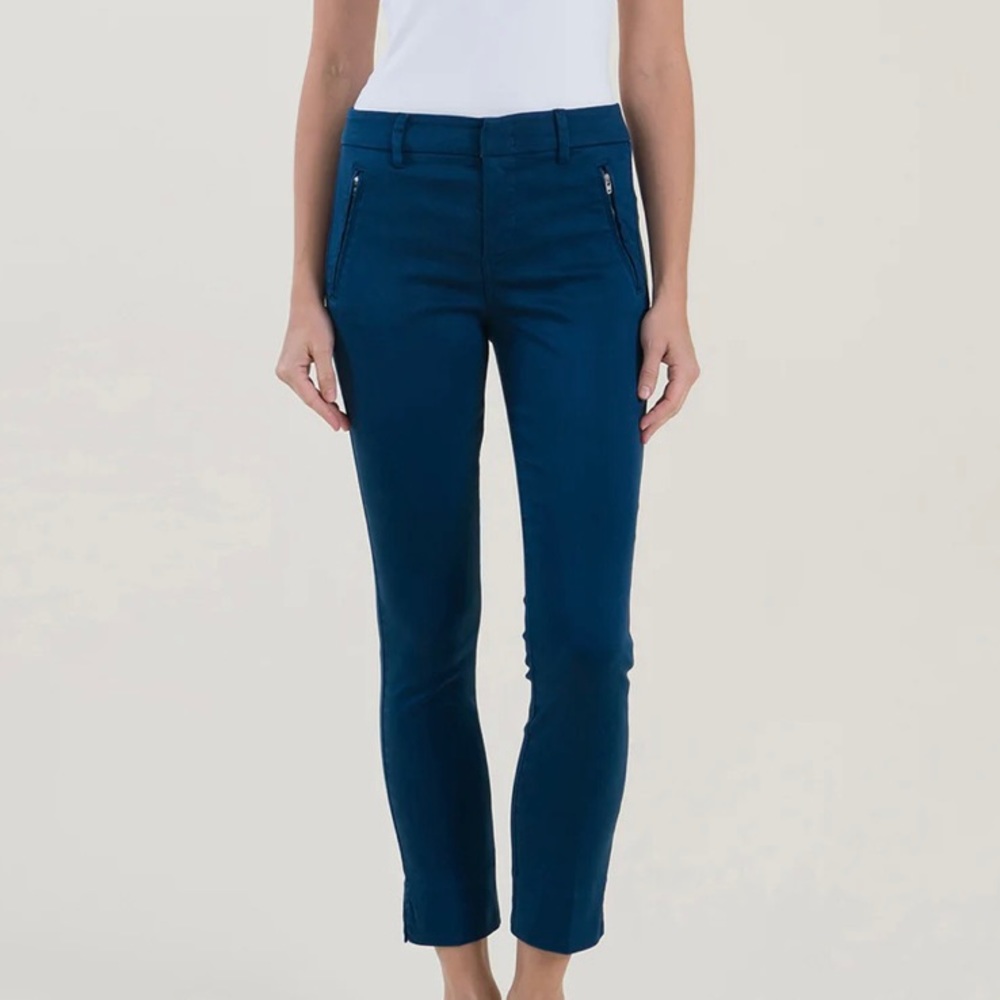 Level 99 Pants